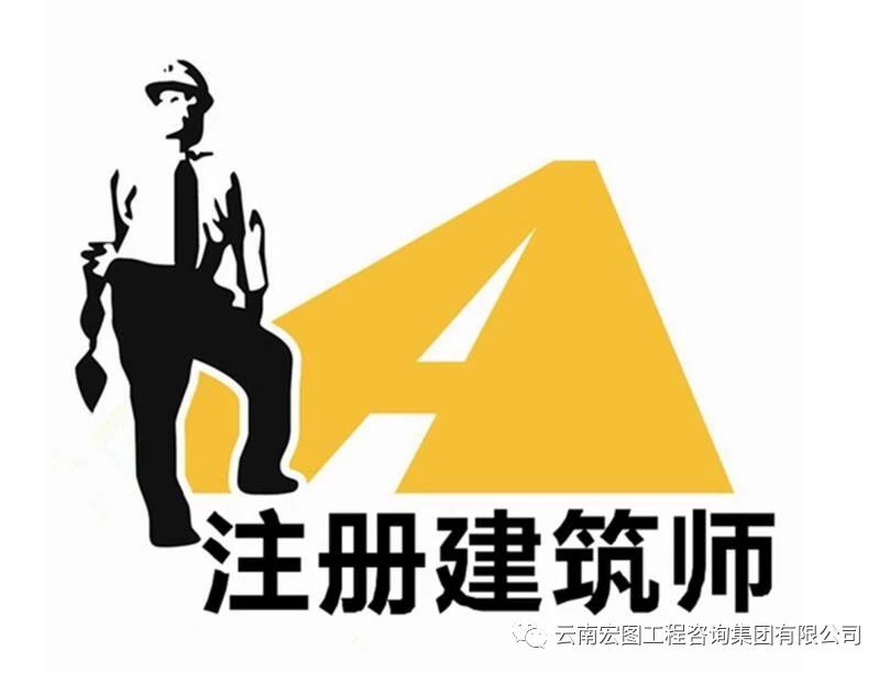 微信图片_20190409154621.jpg
