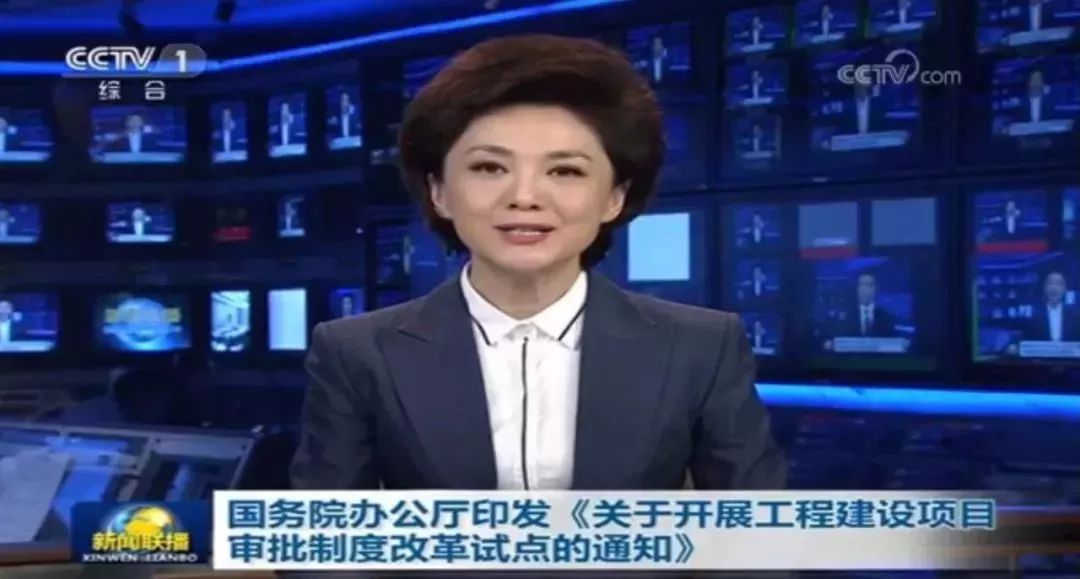 微信图片_20190409092243.jpg