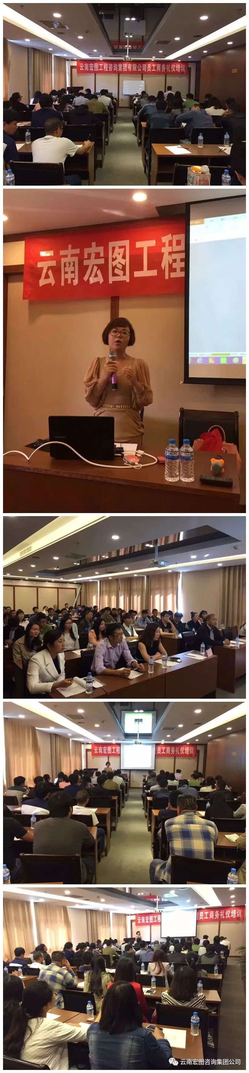 微信图片_20190409165520.jpg