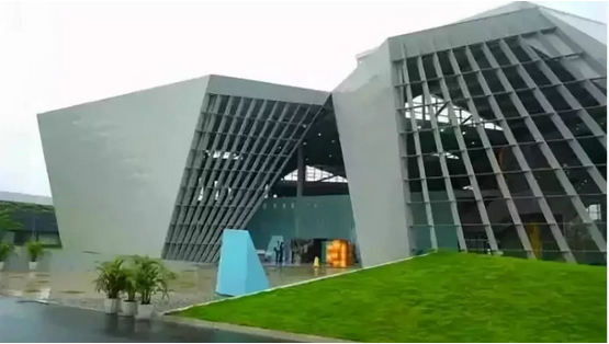 图片9.png