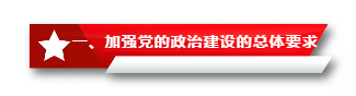 图片13.png