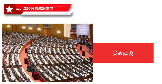 图片14.png