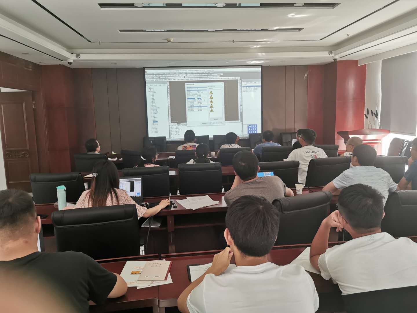 微信图片_20190612094819.jpg