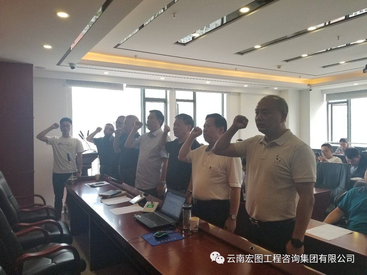 微信图片_20190702160249.jpg