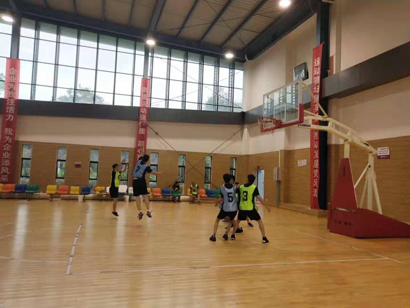 微信图片_20190925104122.jpg