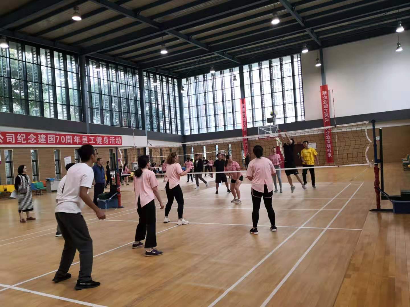 微信图片_20190925111353.jpg