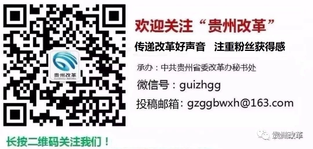 1569392857772740.jpg 微信图片_20190925142723.jpg