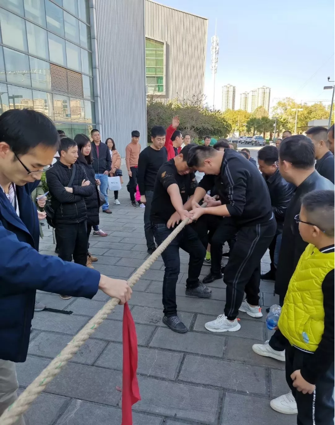 微信图片_20200220102156.png