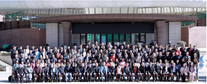 微信图片_20200220102536.png