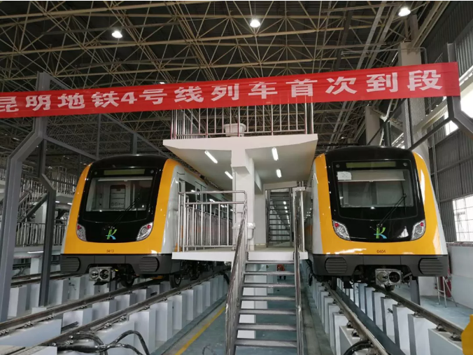 微信图片_20200423151615.png