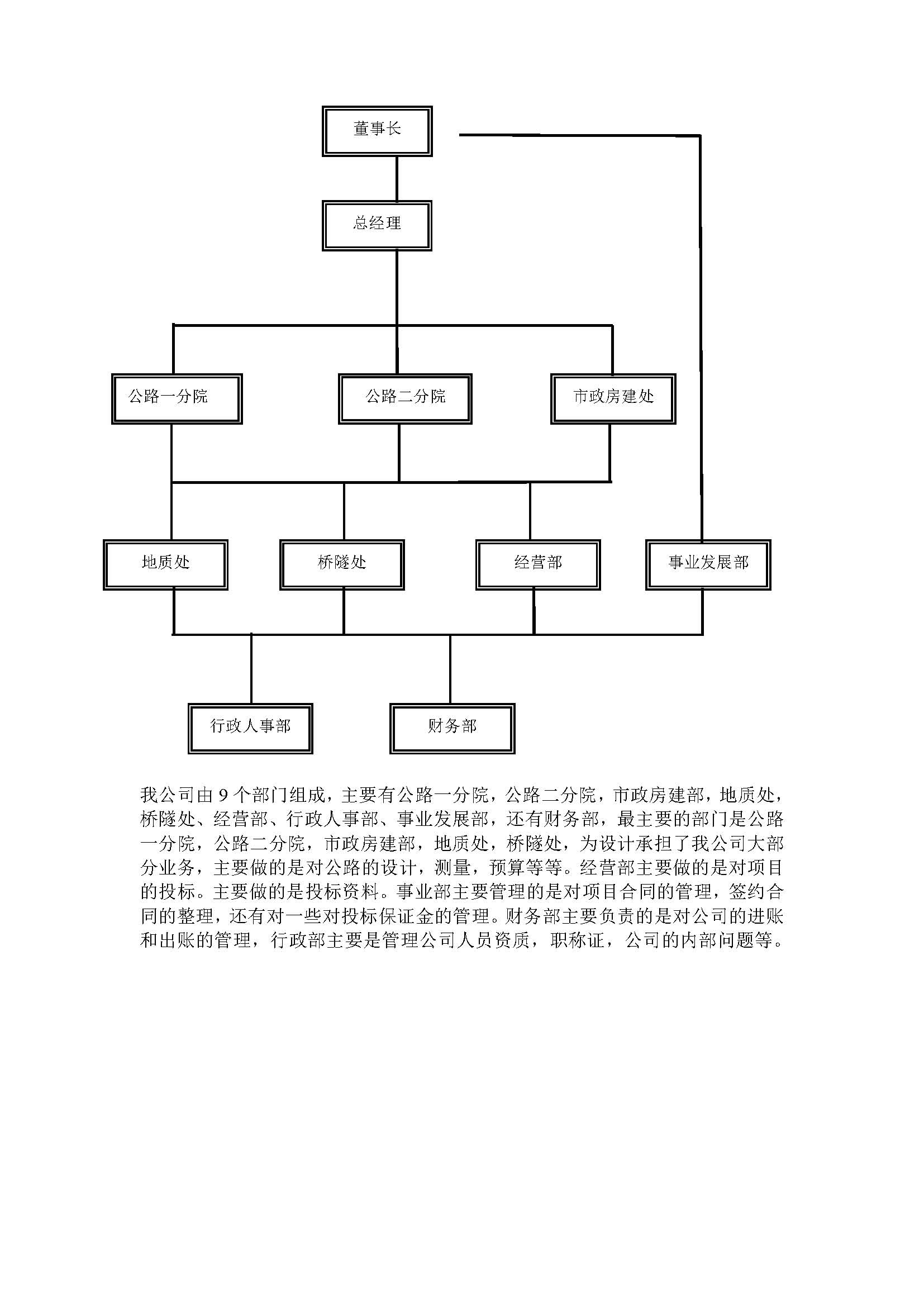 文档3.jpg