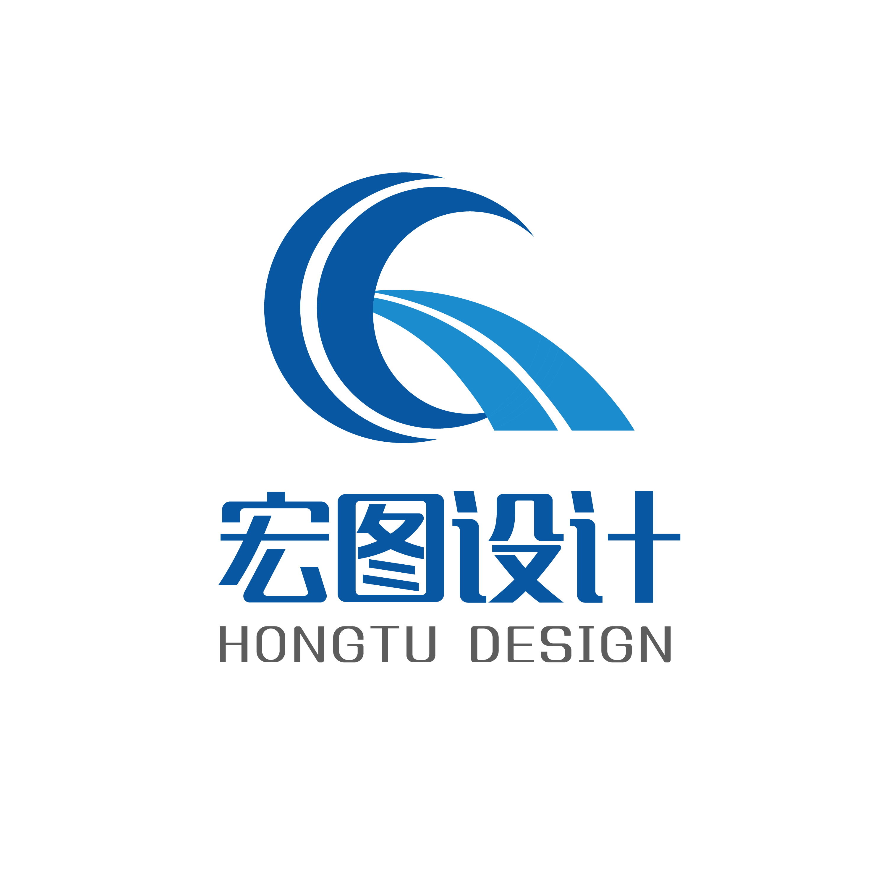 微信图片_20201106092846.png