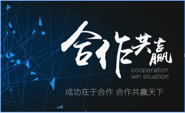 微信截图_20220505165350.png