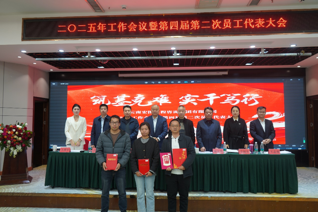 图片4.png